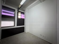 Far East Refrigeration Building (D12), Office #476283511
